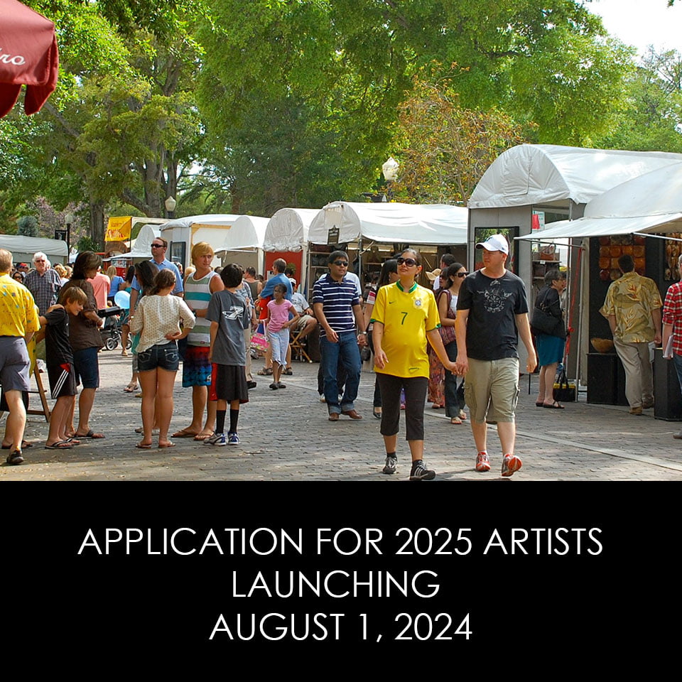 image 112 Lineup 2026