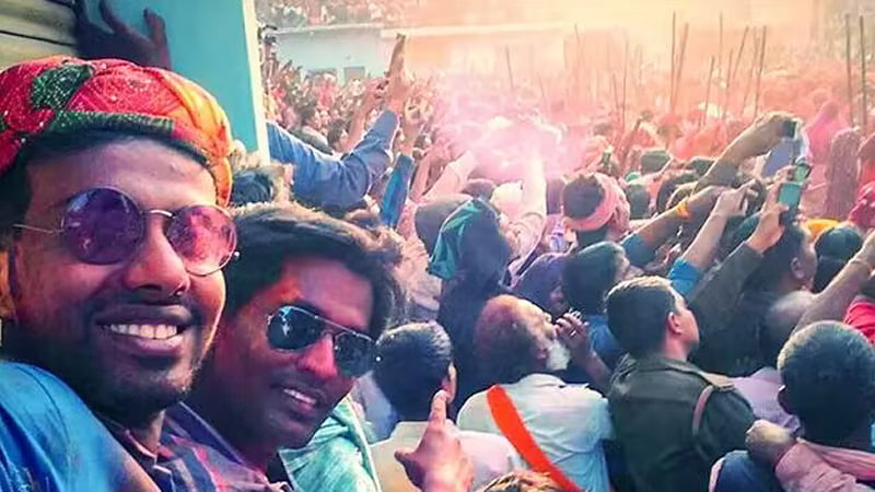 image 113 Lineup 2026