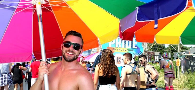 image 114 Lineup 2026