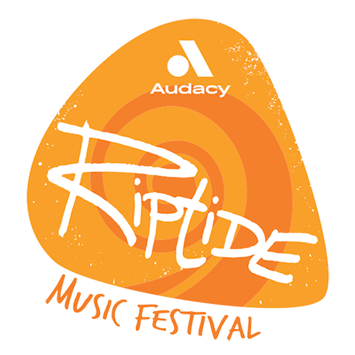 image 114 Lineup 2026