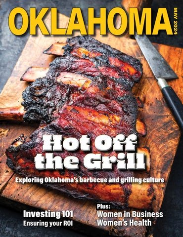 image 116 Lineup 2026