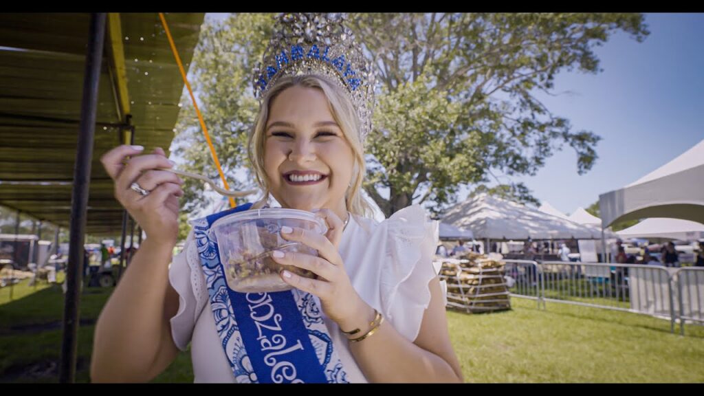 image 117 Lineup 2026