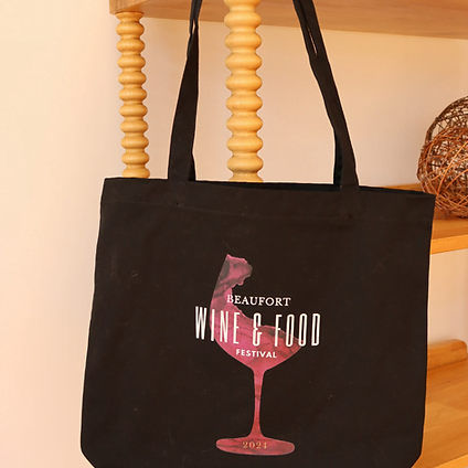 image 118 Lineup 2026