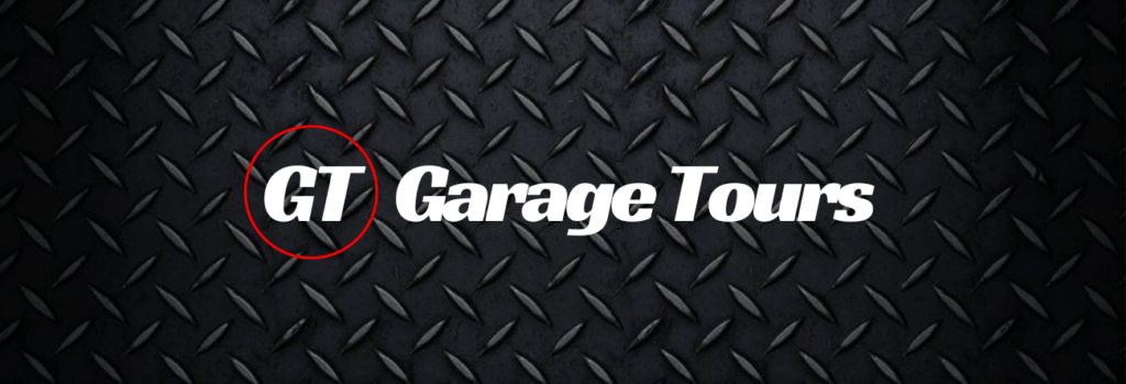 image 119 Lineup 2026