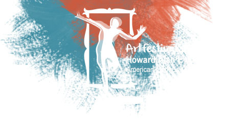 image 12 Lineup 2026