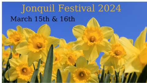 image 121 Lineup 2026