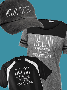 image 121 Lineup 2026