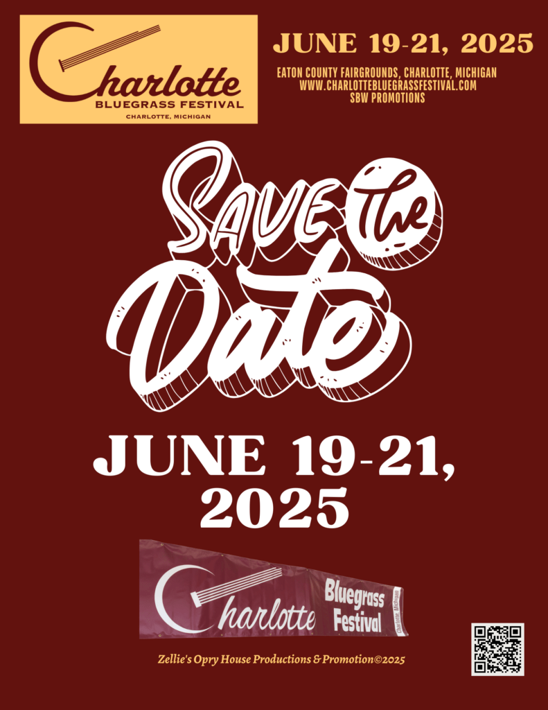 image 123 Lineup 2026