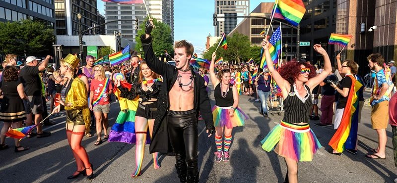 image 123 Lineup 2026