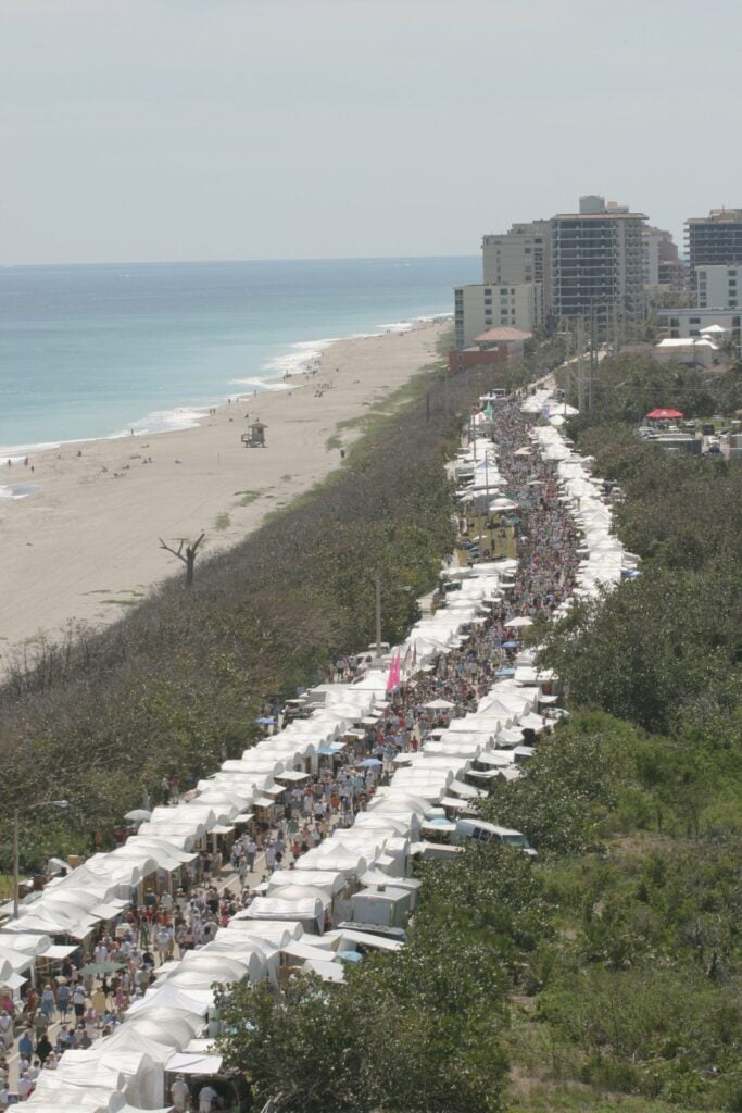 image 124 Lineup 2026