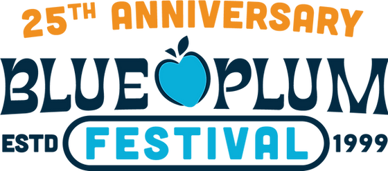 image 124 Lineup 2026