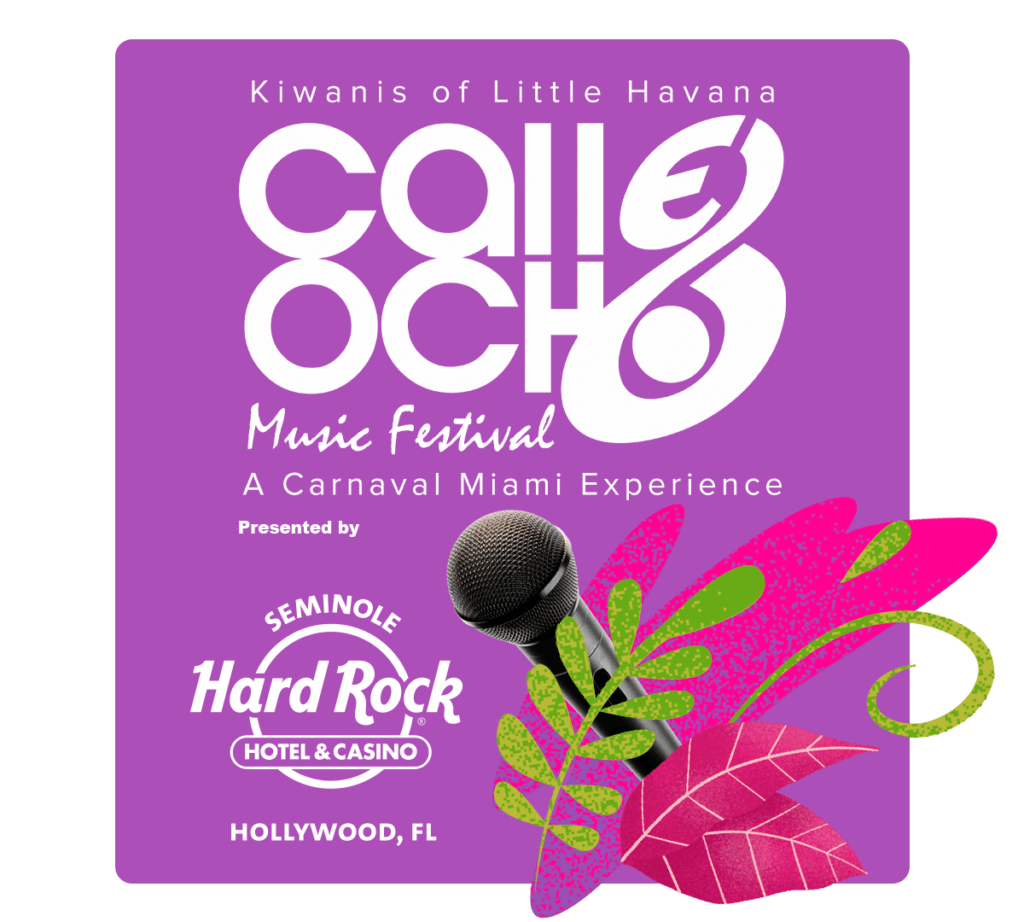 image 129 Lineup 2026