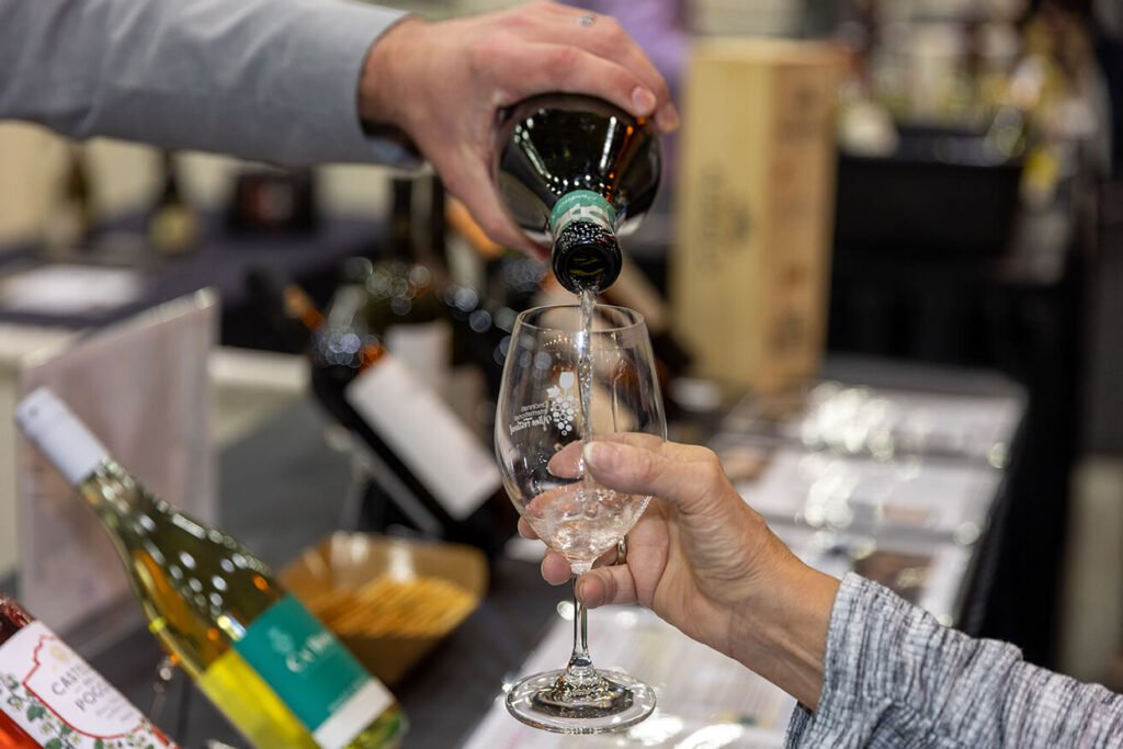 image 13 Lineup 2026