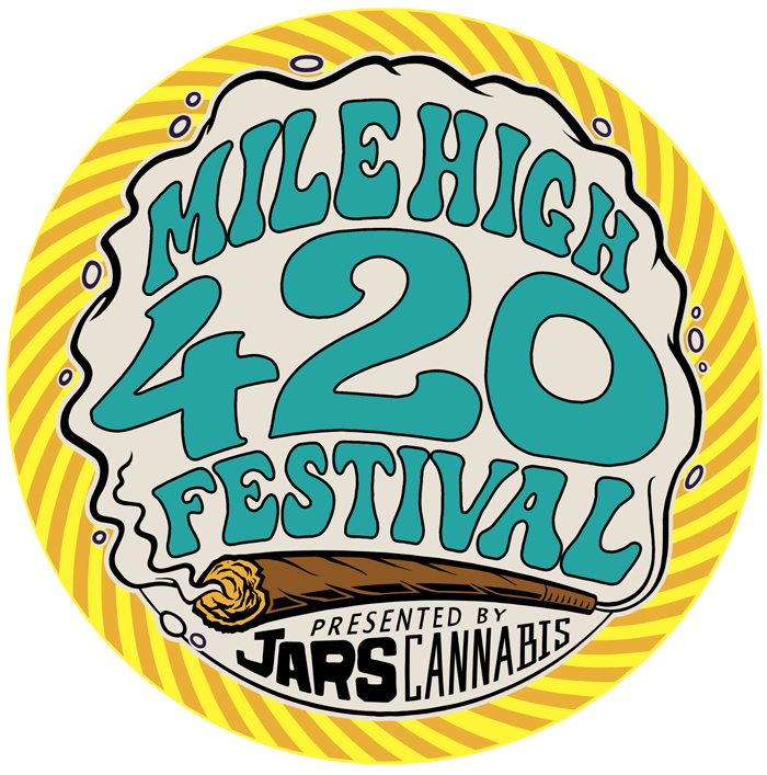 image 13 Lineup 2026