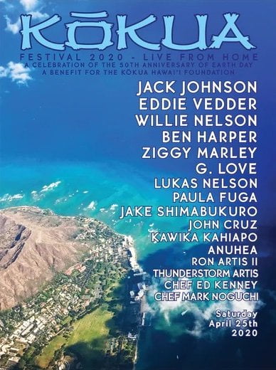 image 131 Lineup 2026