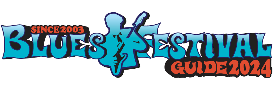 image 131 Lineup 2026