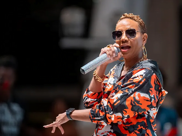 image 132 Lineup 2026