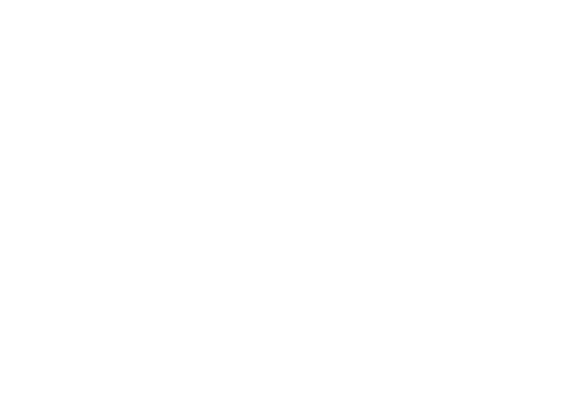 image 133 Lineup 2026