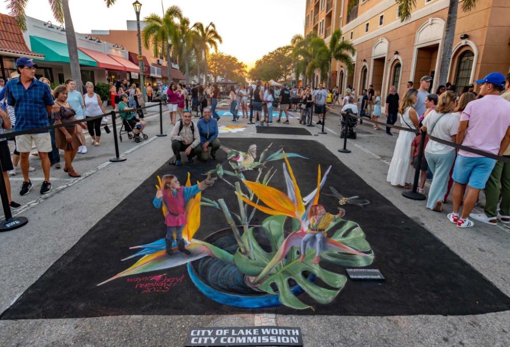 image 134 Lineup 2026