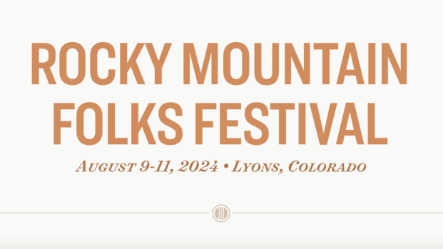 image 134 Lineup 2026