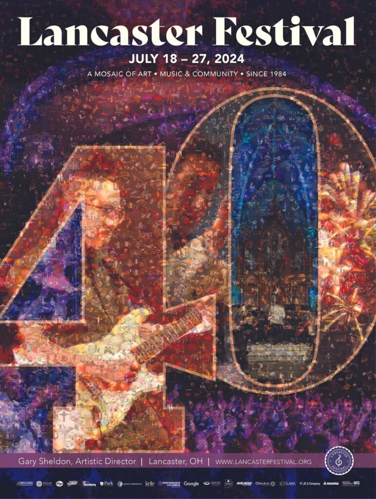 image 135 Lineup 2026