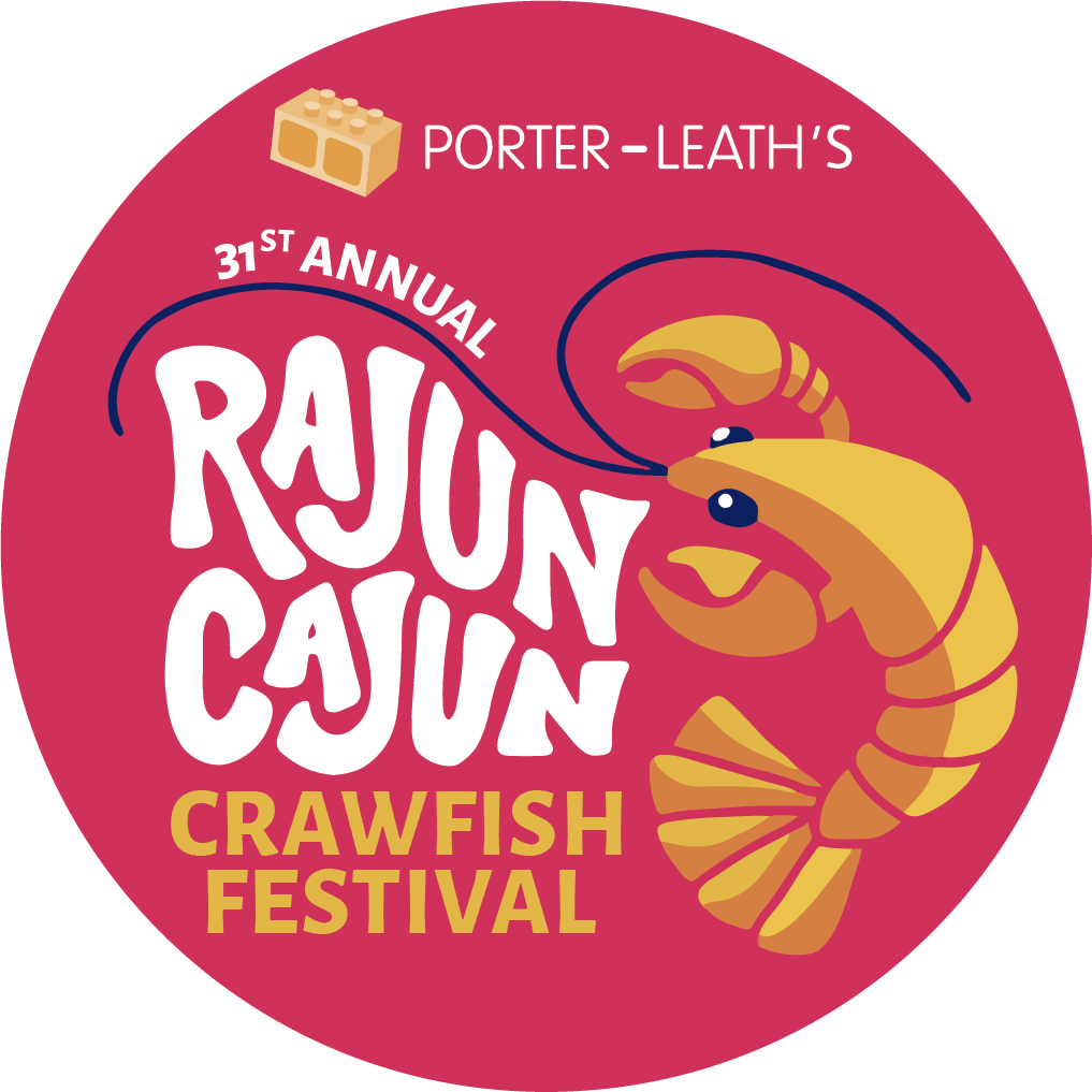 image 136 Lineup 2026