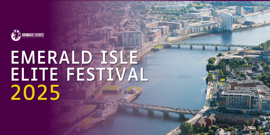 image 14 Lineup 2026