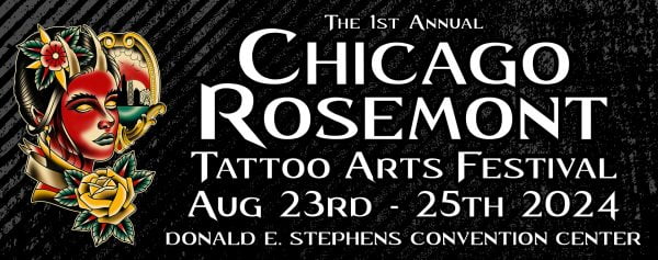 image 14 Lineup 2026