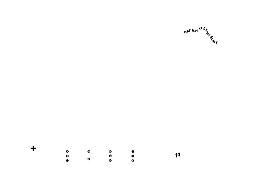 image 140 Lineup 2026