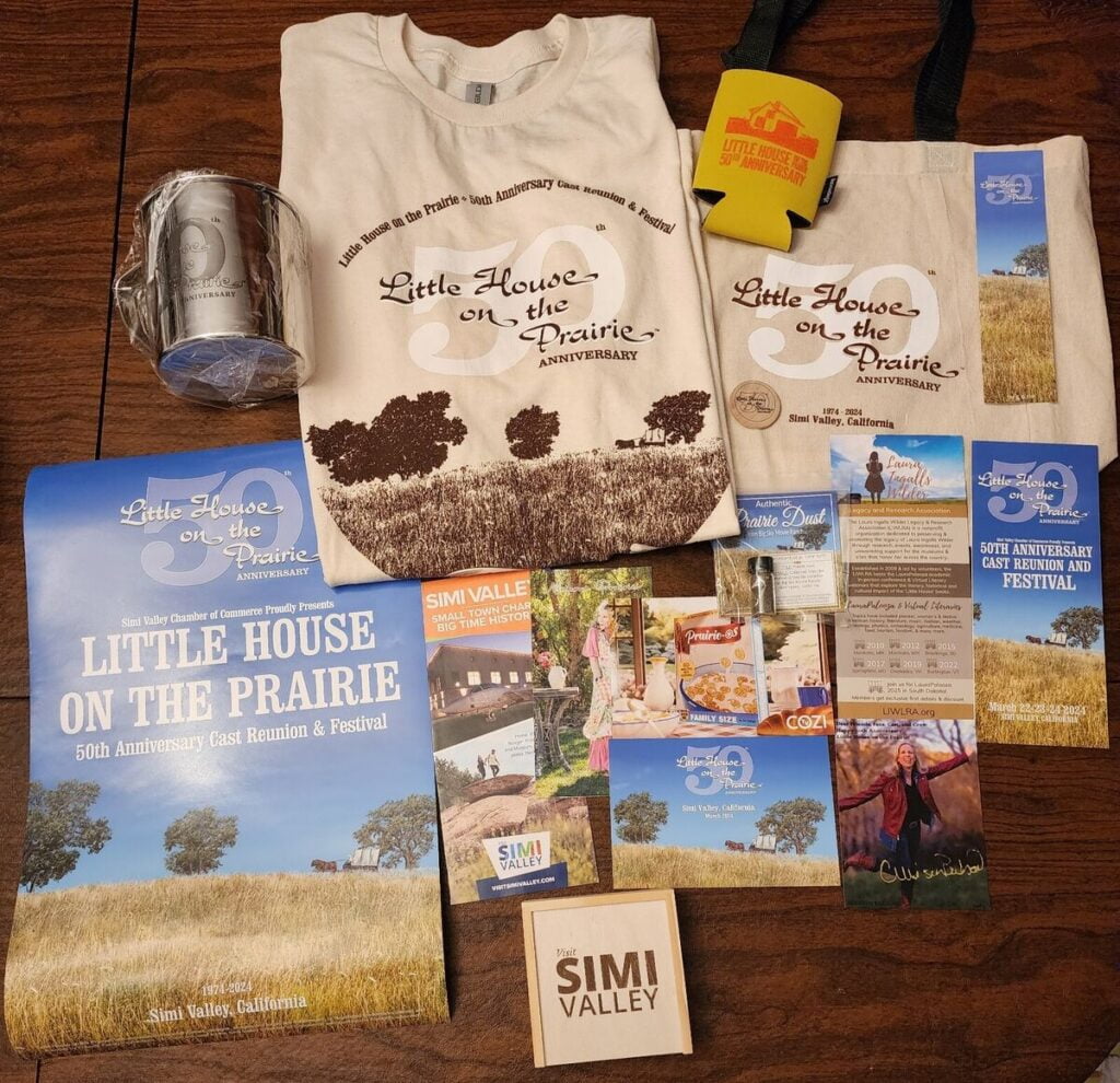 image 140 Lineup 2026