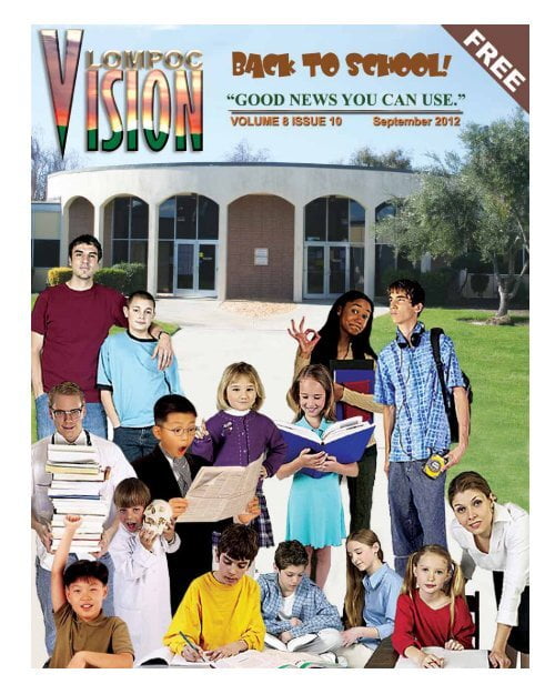 image 141 Lineup 2026