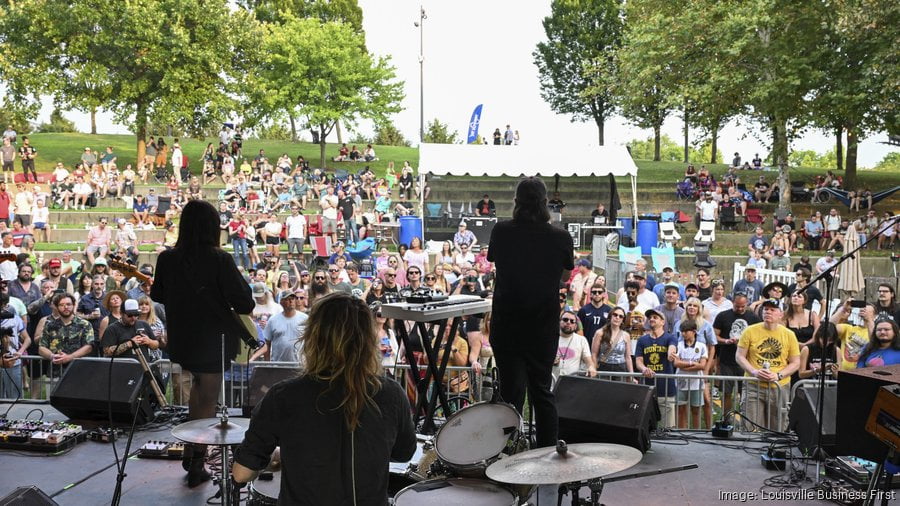 image 142 Lineup 2026