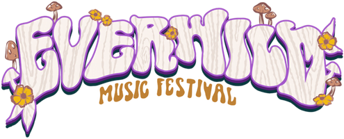 image 143 Lineup 2026