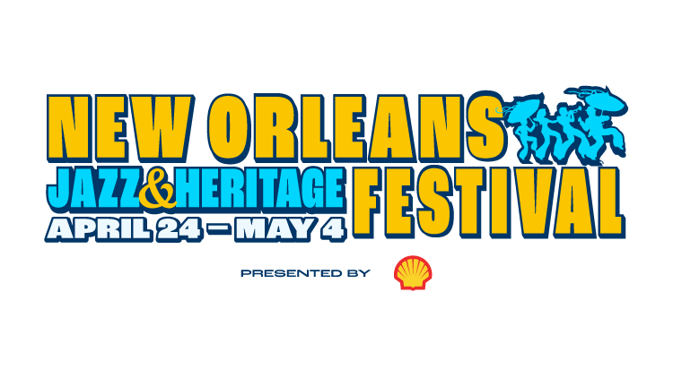 image 146 Lineup 2026