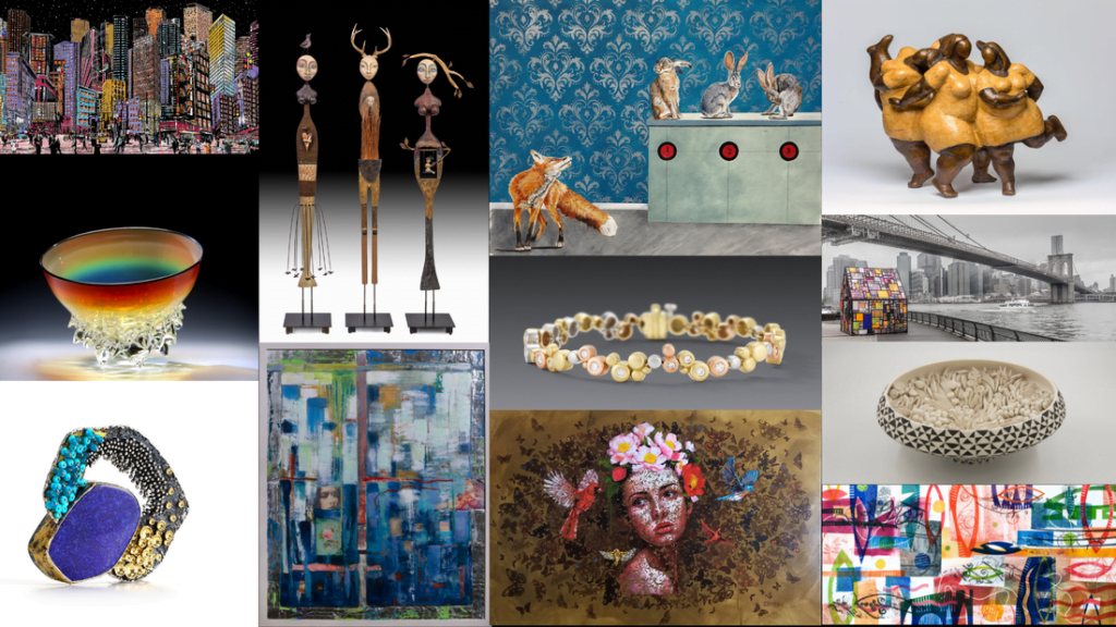 image 147 Lineup 2026