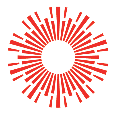 image 149 Lineup 2026