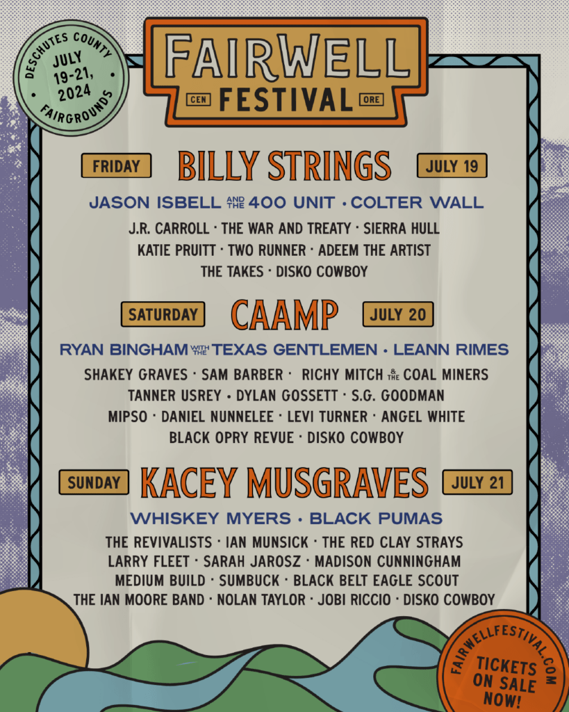 image 15 Lineup 2026