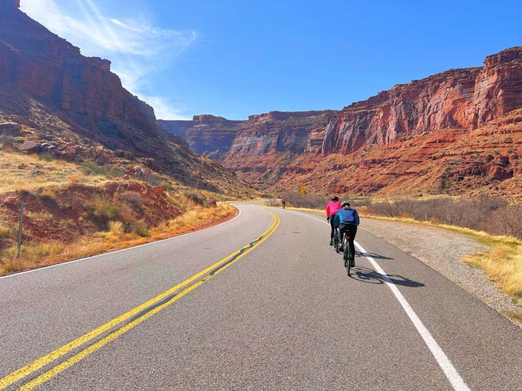 image 152 Lineup 2026