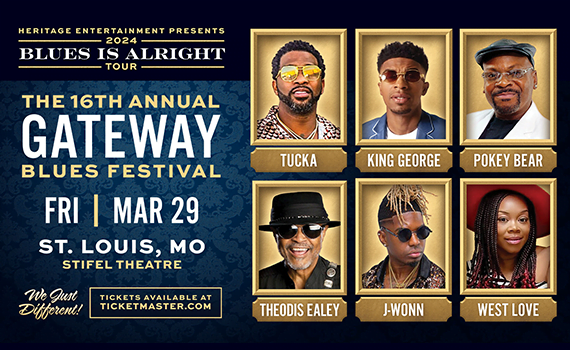 image 152 Lineup 2026