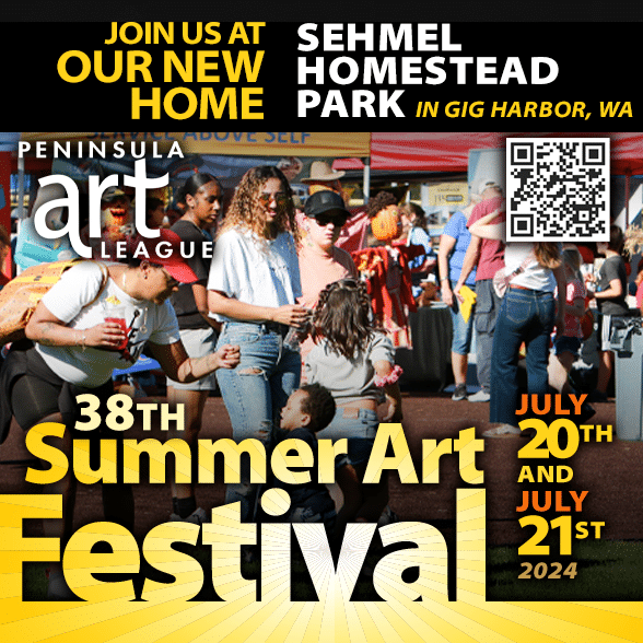 image 153 Lineup 2026