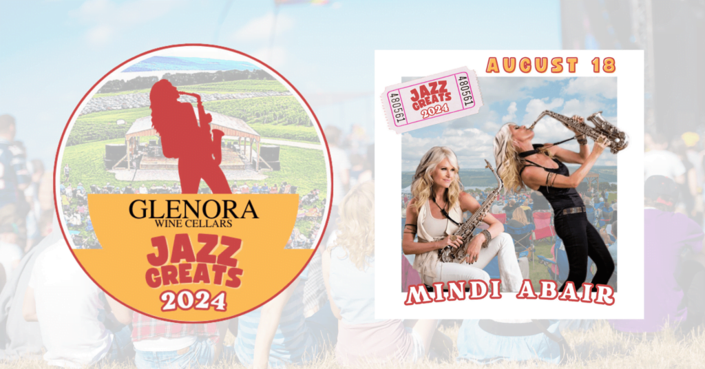 image 155 Lineup 2026