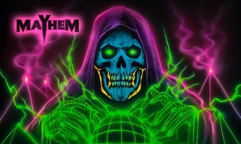 image 157 Lineup 2026