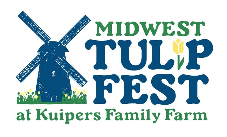 image 160 Lineup 2026