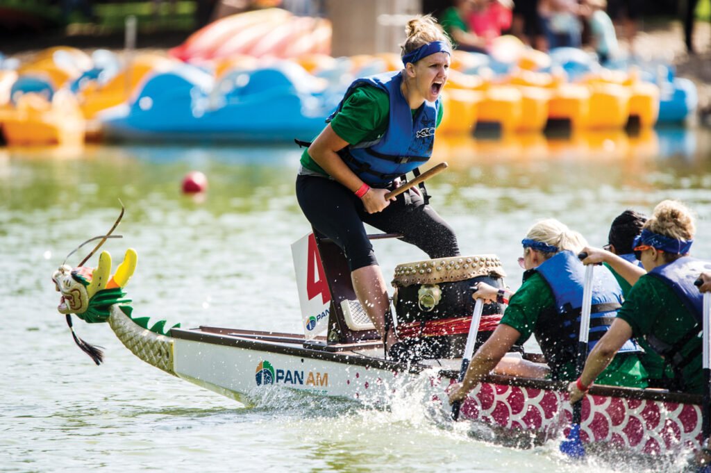 image 161 Lineup 2026