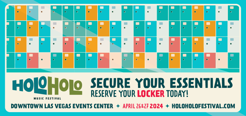 image 161 Lineup 2026