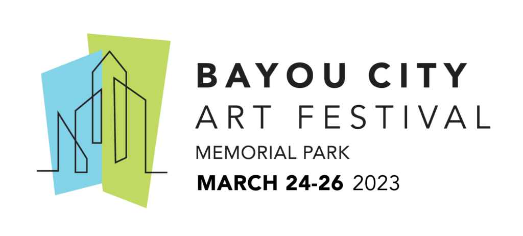 image 162 Lineup 2026