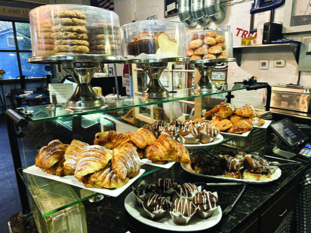 image 162 Lineup 2026