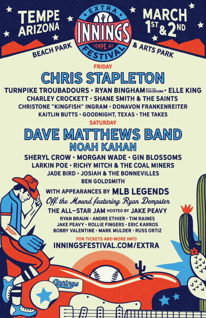 image 163 Lineup 2026