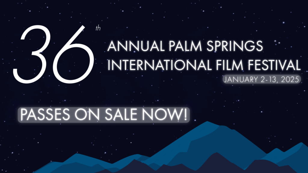 image 164 Lineup 2026