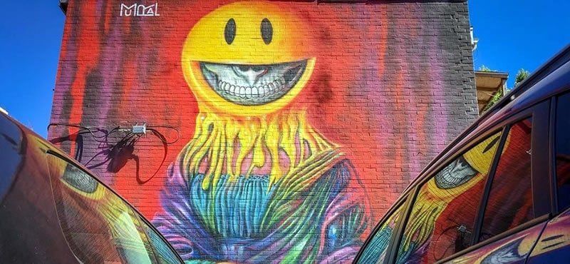 image 167 Lineup 2026